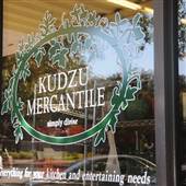 Kudzu Mercantile