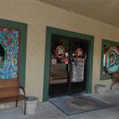 JR Cash's Grill & Bar