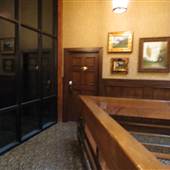 Ansonborough Inn - Room 2