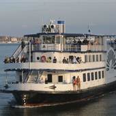Spirit of the Lowcountry