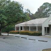 Sundrops Montessori School - Bridge Campus