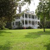 Hopsewee Plantation