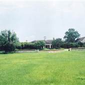 Georgetown County Plantations