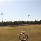 Polo Rd. Soccer Fields