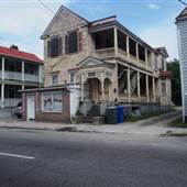 Family Barber Shop