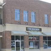 Irish Rose Pub