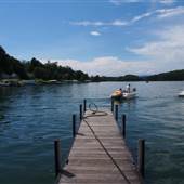 Gap Hill Landing