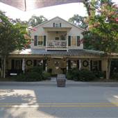 55 Vineyard