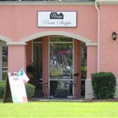 The Village Pasta Shoppe