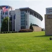 Hubbell Lighting