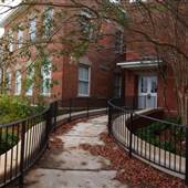 Horry County Museum
