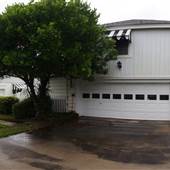 Myrtle Beach - 4106 Ocean Blvd.