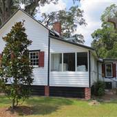 Carson Realty