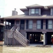 Pelican Point
