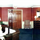 Nelson, Pruitt, Jacobs, Pollar & Robinson (Law Firm)