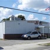 VFW Post 5091