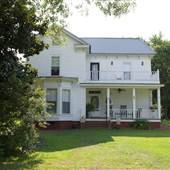 Weaver Dr. House