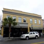 O-Ku Restaurant