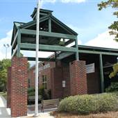 Hanahan Middle School