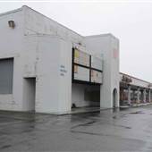 Fox Cinema