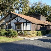 George Veterinary Clinic