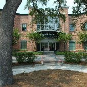 Daniel Island Medical Center