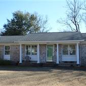 Randall Dr Residence
