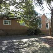 Isle of Palms Residence