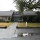 Town Creek Home