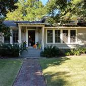Williamson Bay View House Interiors