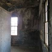 The Pink Palace - Interiors
