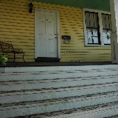 Spring Street - 1