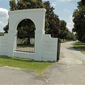 Caughman Farms