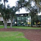 Brays Island Plantation House #4