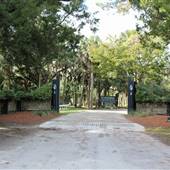 Camp St. Christopher and Conference Center