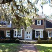 Airy Hall Plantation - 2016