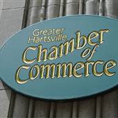 Greater Hartsville Chamber of Commerce