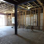 Boneworks