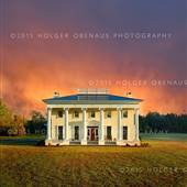 Swink Mansion