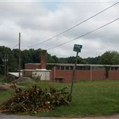 The Learning Centre (Fairfield County)