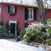 82nd Ave. N. House