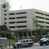 Liberty Square