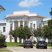 Walterboro Overview
