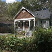 Summerville Cottages 2