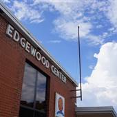 Edgewood Center - 2016