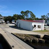 Stormy Seas Seafood Market & Warehouse