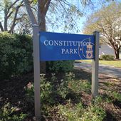 Constitution Park