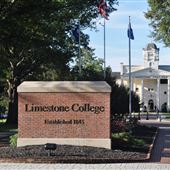 Limestone University (closed)