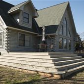 Lake Bowen - Guest House