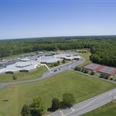 York Middle School